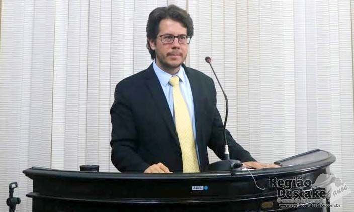 DANIEL LIMA