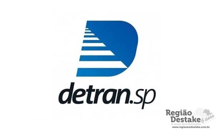 DETRAN
