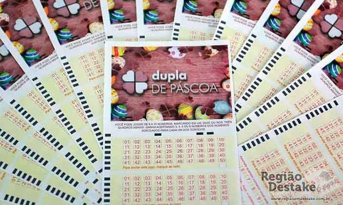 DUPLA-PASCOA