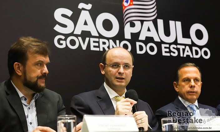 EDUC-SP