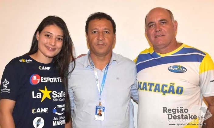 ESPORTISTA001
