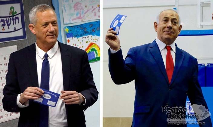 ISRAEL2