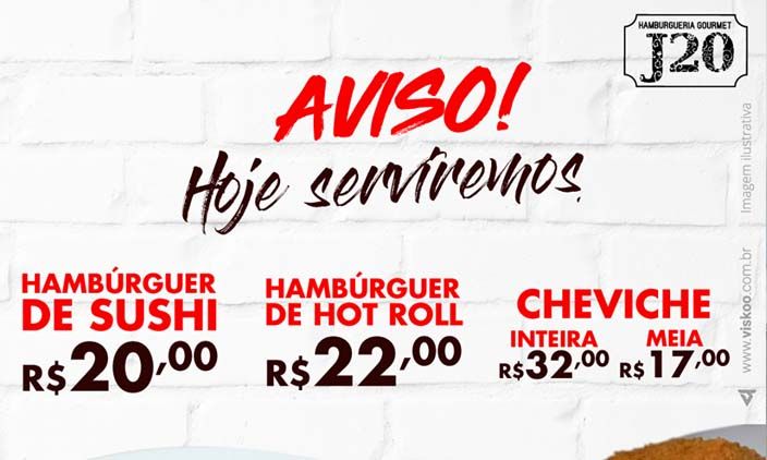J20-JPONES