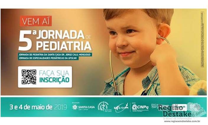 JORNADA