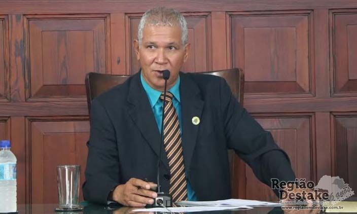 LUCAO