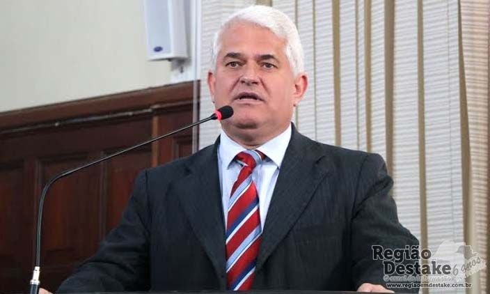 MARQUINHO