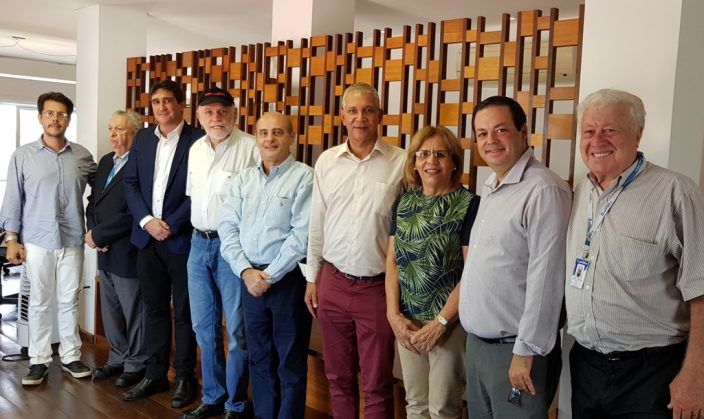 MEMORANDO AUSTRIA_SAO CARLOS 42