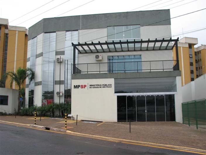 MP