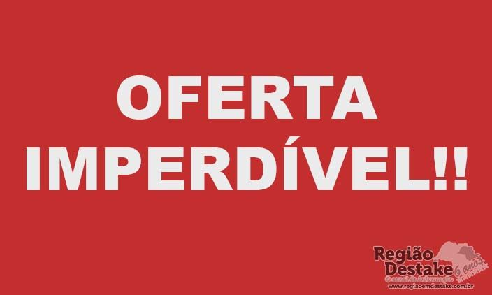 OFERTA