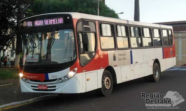 ONIBUS