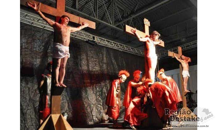 PAIXAO-CRISTO
