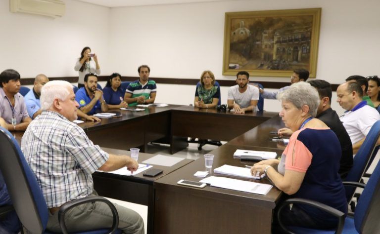 REUNIÃO CARTÃO REFEIÇÃO (9)