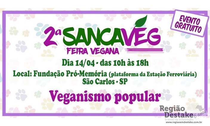 SANCAVEGA