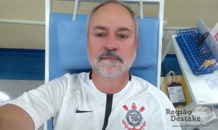 SANGUE001