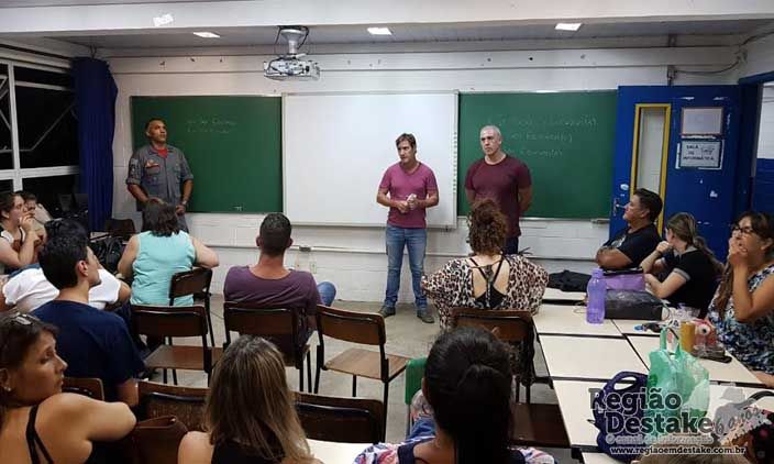 SSP palestra (1)