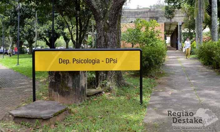 UFSCAR-DPis
