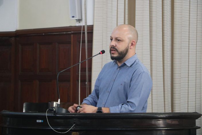 audiencia2