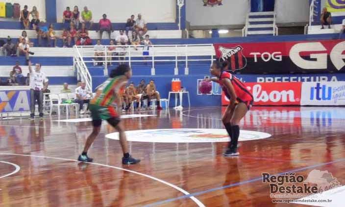 basquete002