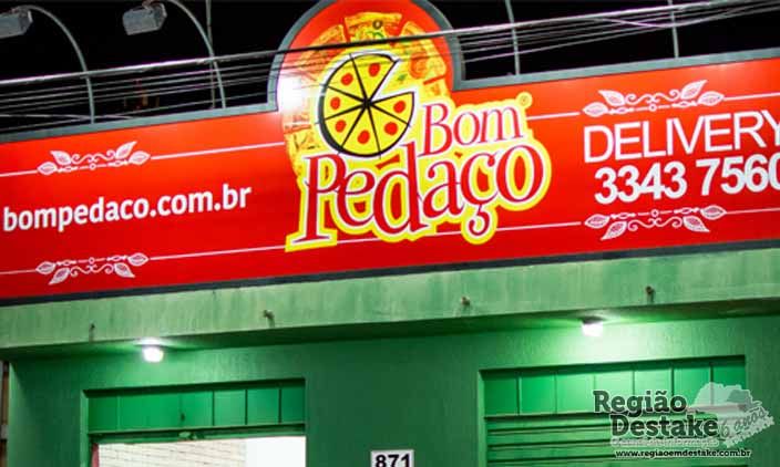 bom pedaço