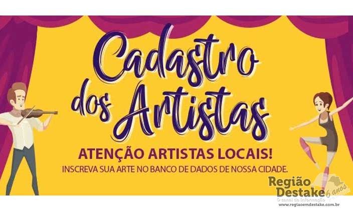 cadastro-artistas