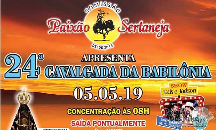 cavalgada02