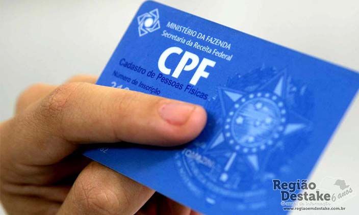 cpf