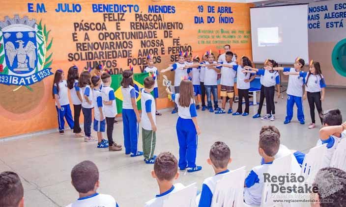educação04