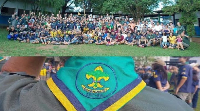 escoteiro04