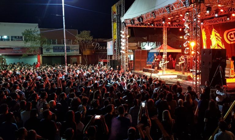 festa do clima (8)