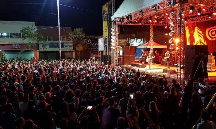 festa do clima (8)