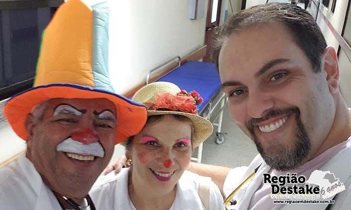flavio-gente