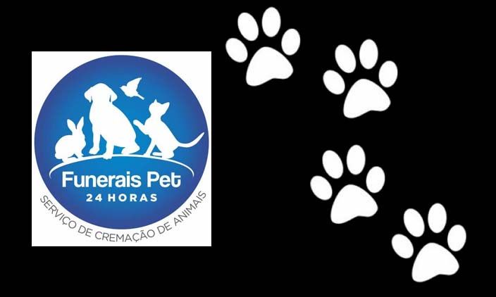 funerais-pet