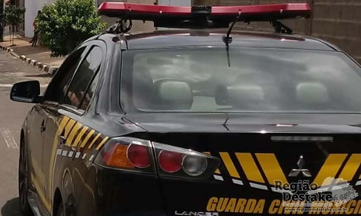 guarda