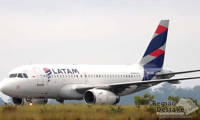 latam