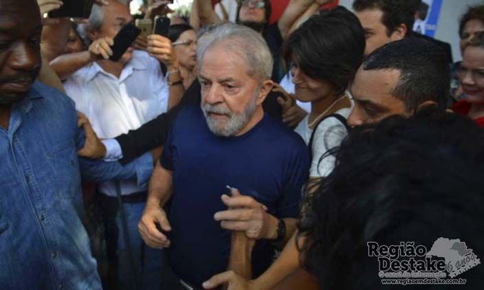 lula2