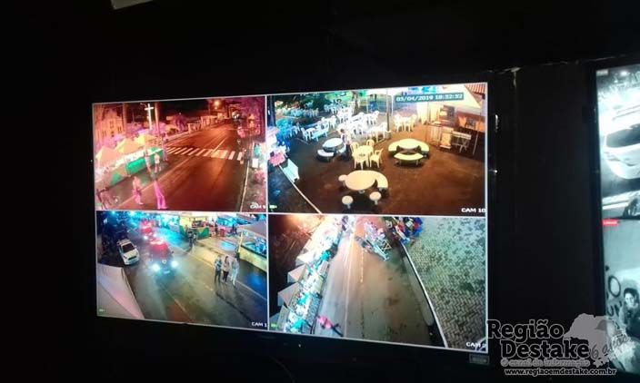 monitoramento02