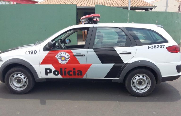pm01