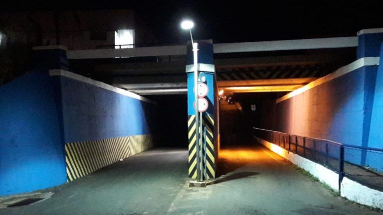 pontilhão travessa 8 (2)