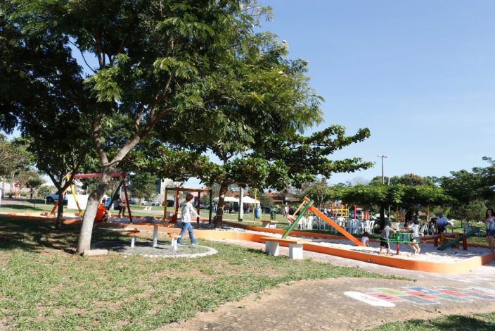 praça acapulco (62)