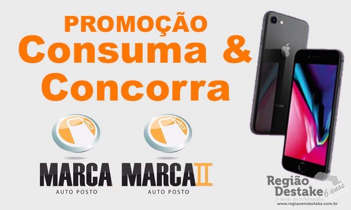 promoção-marca
