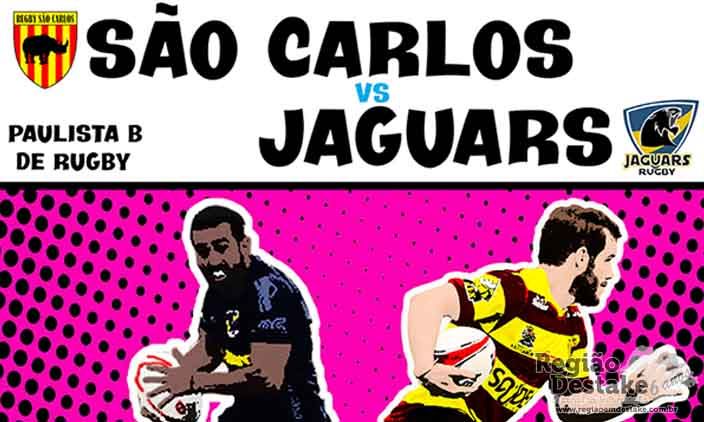 rugby-jaguars02