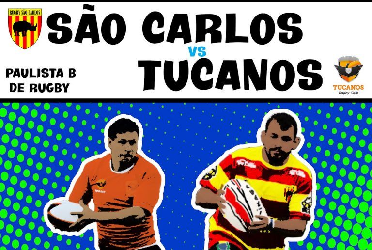 vs tucanos