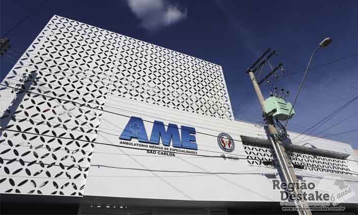 AME
