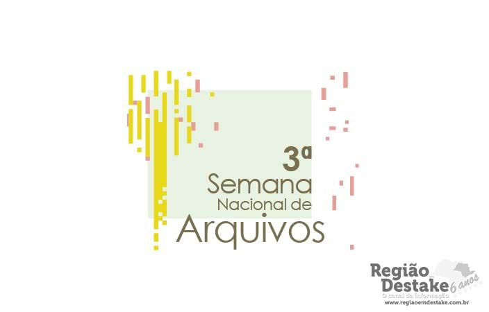 ARQUIVOS