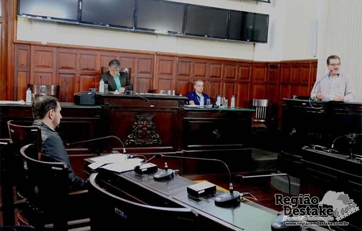AUDIENCIA