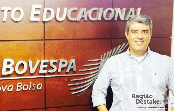 BOVESPA