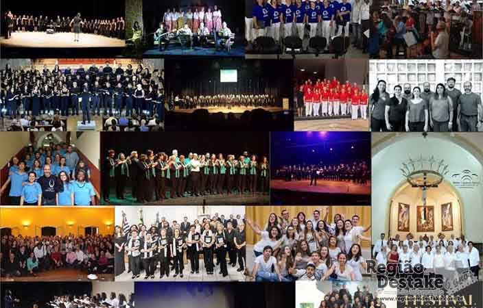 CORO02