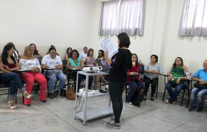 CURSO CUIDADORES (26)