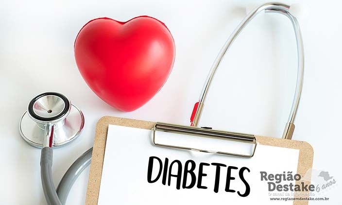 DIABETES
