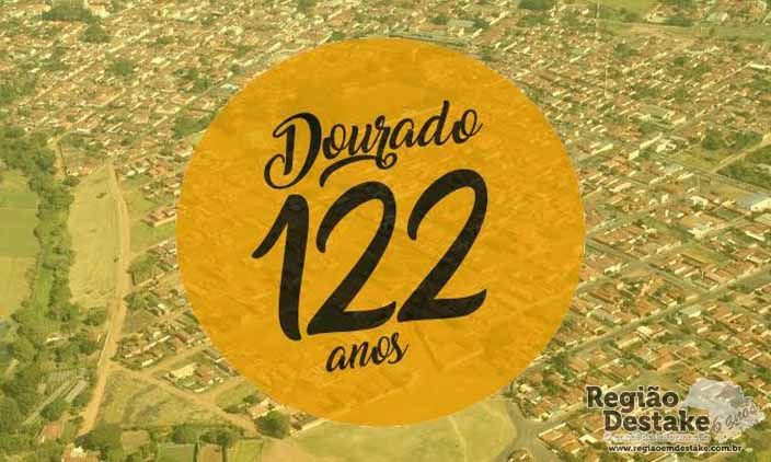 DOURADO-122ANOS
